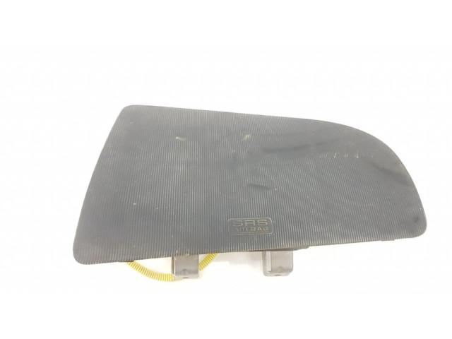 Подушка безопасности пассажира MN123966XA Mitsubishi L200