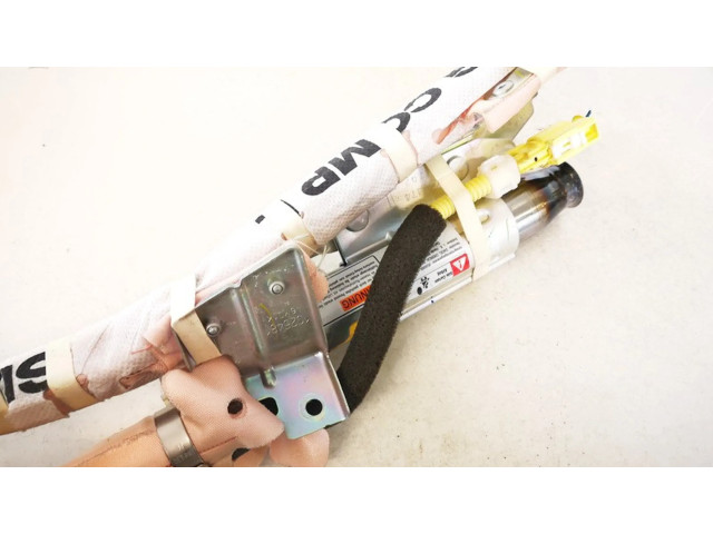 Боковая подушка безопасности 78850sjdg83, 78850-sjd-g83 Honda FR-V