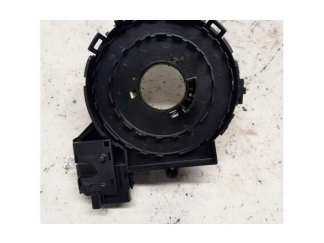 Подрулевой шлейф SRS O184257, 1K0959653C   Volkswagen Golf Plus