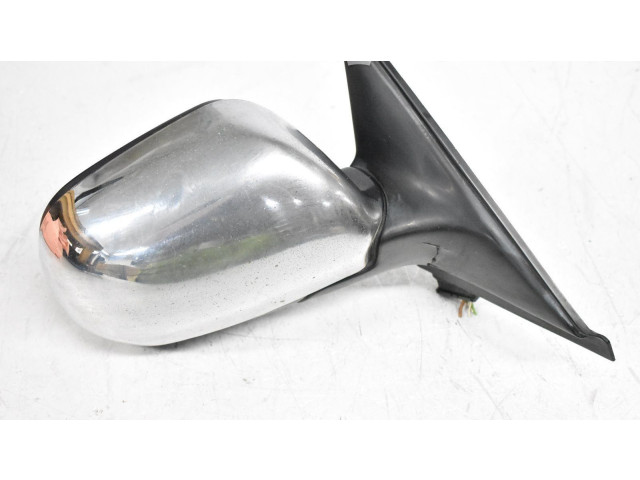 Zpětné zrcátko  Audi A8 S8 D2 4D 1996    