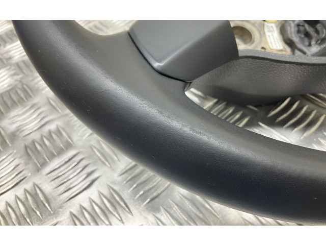 Volant Volkswagen Tiguan 2011 5K0419091J