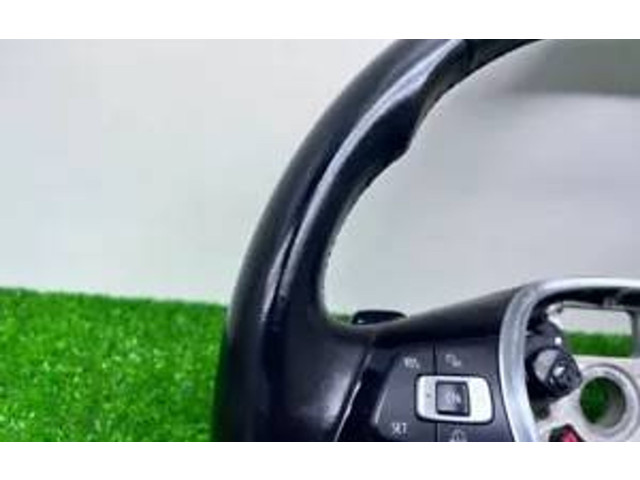 Volant Volkswagen Tiguan 2014 5TA419091AC, 12715590  