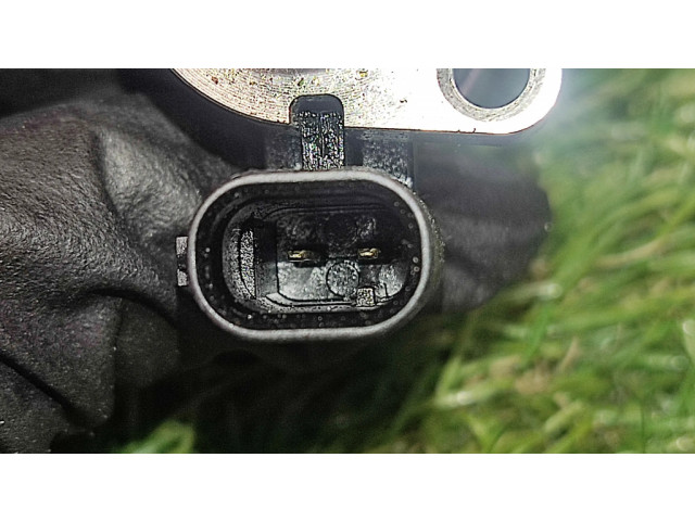 Vstřikovač 55577403 Chevrolet Cruze II pro benzínový motor 1.4