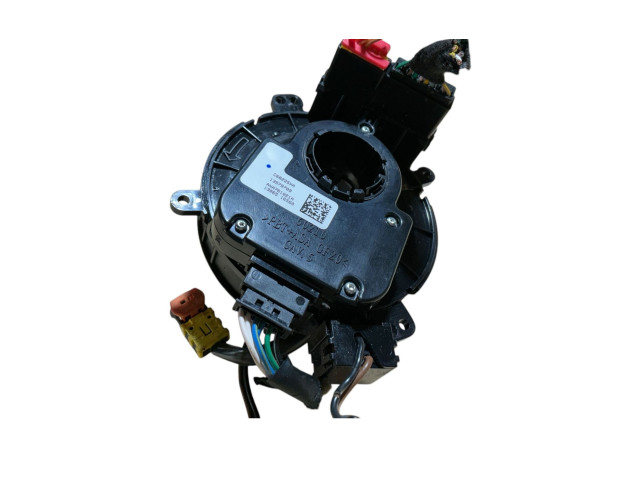 Подрулевой шлейф SRS HY3S790501 KIA Ceed