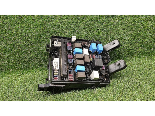 Pojistková skříňka 919502S010 Hyundai ix35 2011