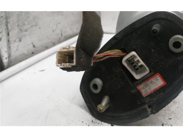 Zpětné zrcátko Hyundai XG 2003