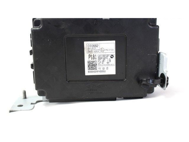 Řídící jednotka 56803 Hyundai i30 2017