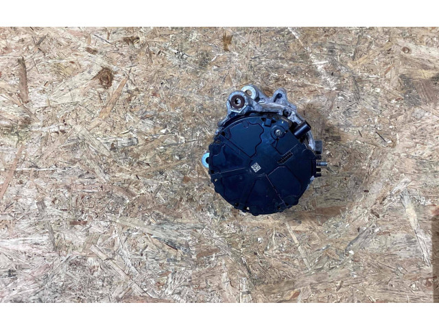 Генератор 8571357, 90053749   BMW X3 G01      