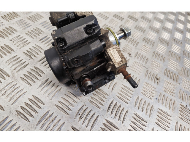 Vstřikovací čerpadlo 331002A710 Hyundai i30 D4FC