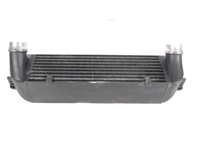 Интеркулер BMW 4 F32 F33 3.0