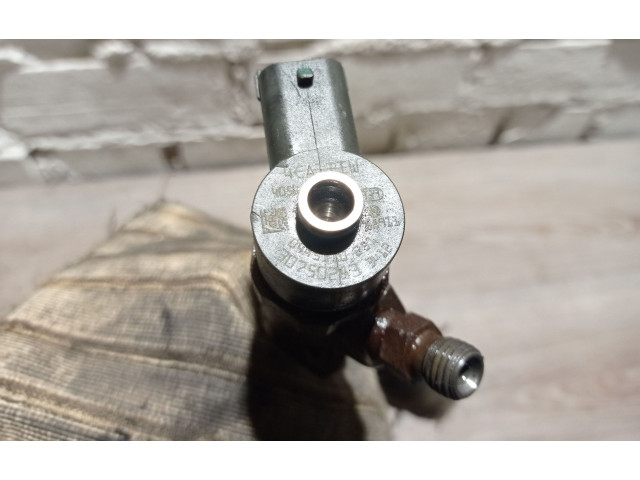 Подрулевой шлейф SRS 0445110251, 30750283 Volvo S60