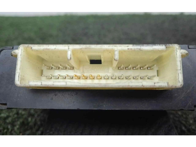 Блок управления KOITO   Subaru Forester SH