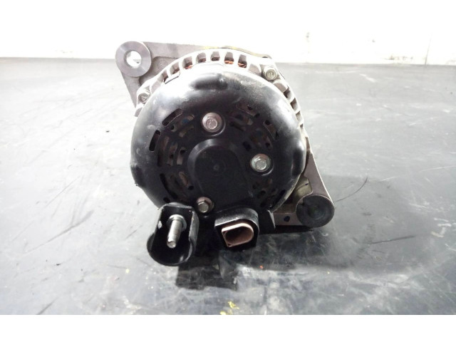 Генератор 51929089   Jeep Renegade 2.0     