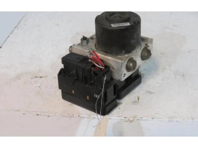Jednotka ABS 1418592 Ford C-MAX I 2003
