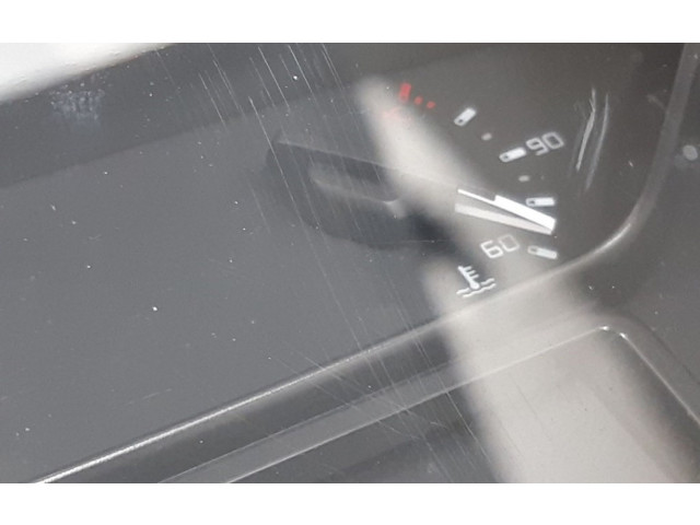 Панель приборов 9838081980, 9830950280   Toyota ProAce City       