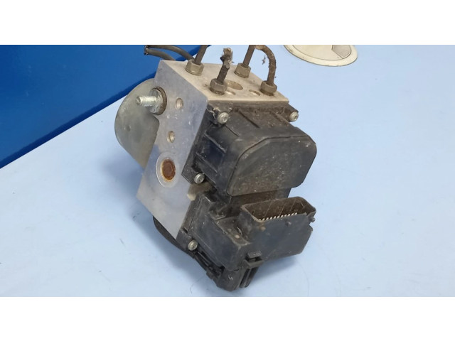 Jednotka ABS 9635756480 Citroen Berlingo 2001