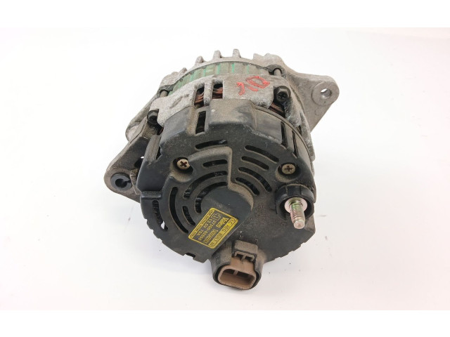 Генератор 3730002550   Hyundai Getz      