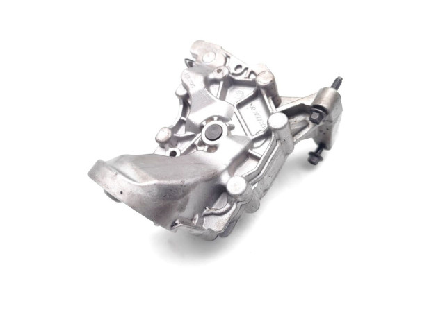 Масляный насос HNS(EB2ADTS) 9837408880, 72482584 Citroen C3 Aircross