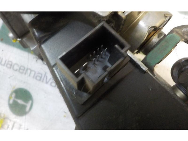    Рулевая рейка 3C1419501AA   Volkswagen Passat Alltrack  -  года