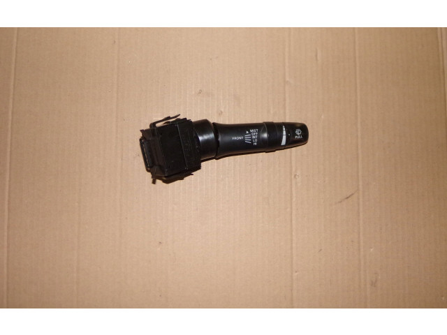 Ручка стеклоочистителей Mitsubishi Lancer VIII