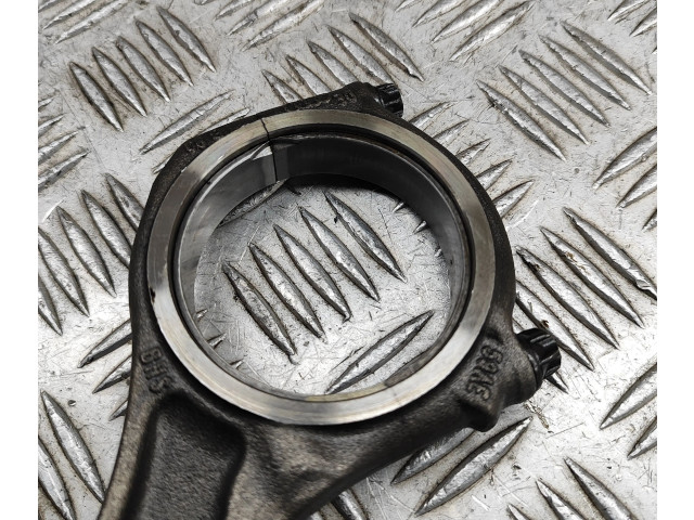 Ojnice 038198401F Audi A6 S6 C6 4F