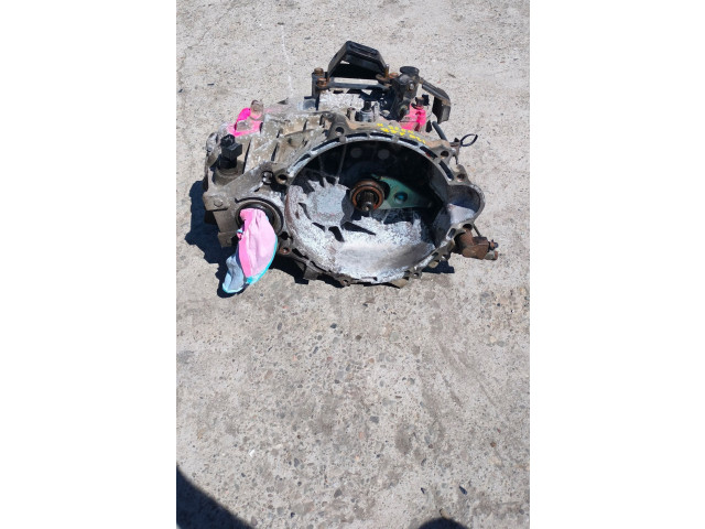 Генератор W9J5W9J5H KIA Ceed