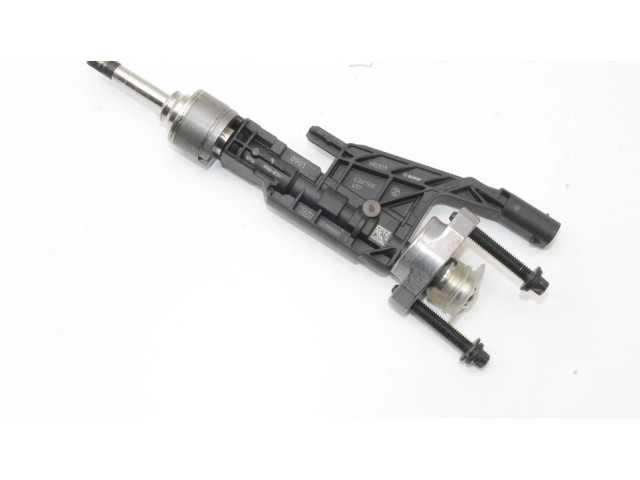 Vstřikovač 8656548 Toyota Supra A90