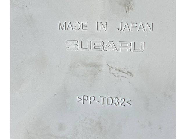 Панель приборов 85002SJ520, 85012SJ32   Subaru Forester SK       