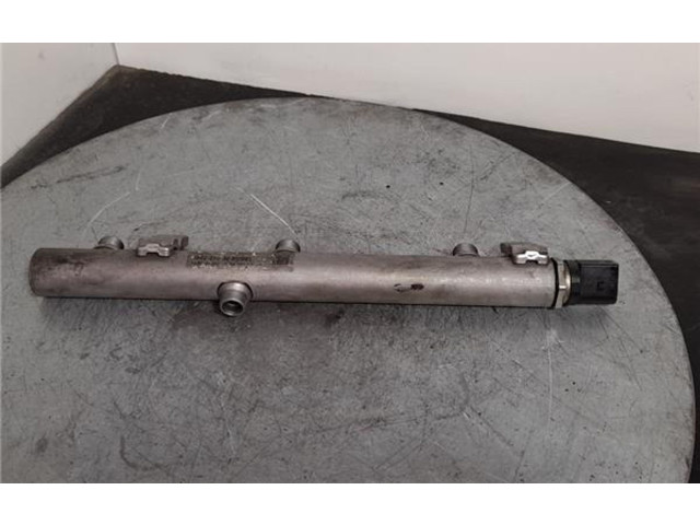 Vstřikovací lišta A6420703095 Mercedes-Benz E W212