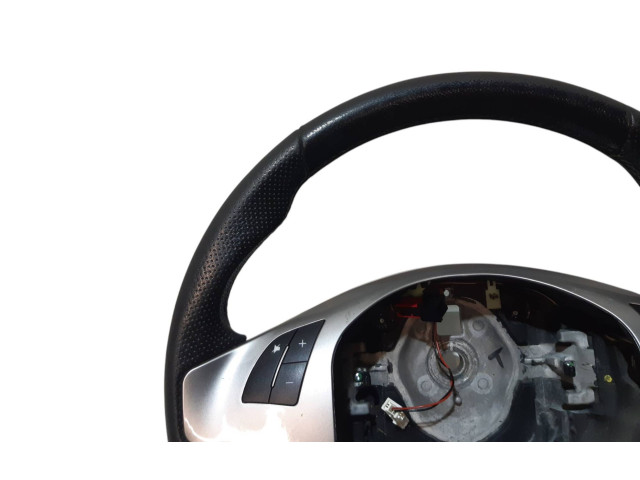 Volant Alfa Romeo Mito 2010 1014469