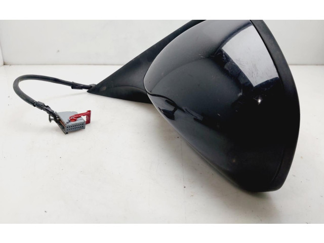 Зеркало электрическое Alfa Romeo 166 2003 - 2009 года