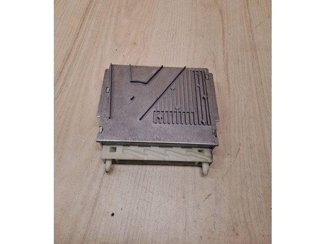 Блок управления коробкой передач P30735493, 1T0101C00 Volvo XC70