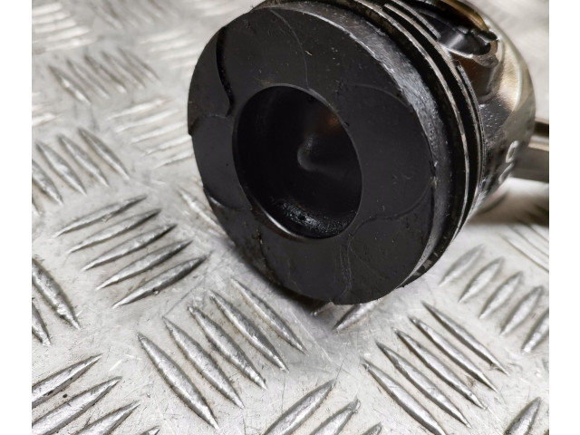 Блок управления двигателя 31339996, 31401216 Volvo V60