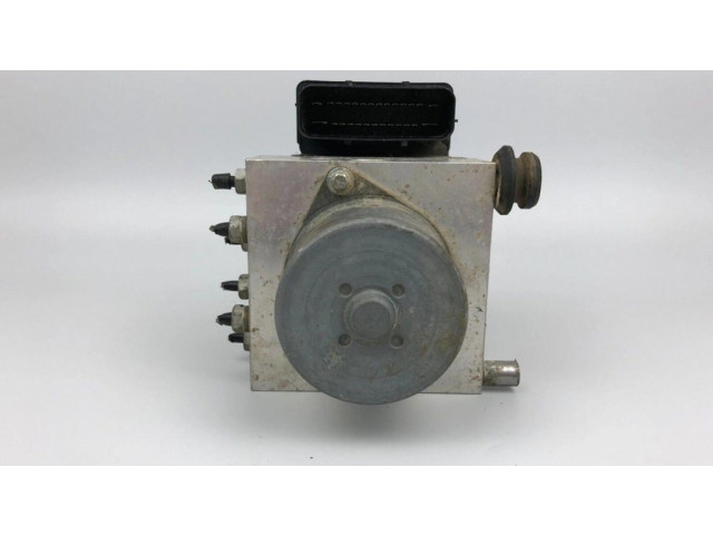 Jednotka ABS 6785909, ENP5198B   Mini One - Cooper Clubman R55 2008