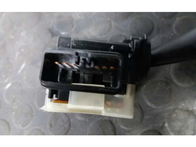 Включатель стеклоочистителей MANDOLIMPIA   Mazda 626       