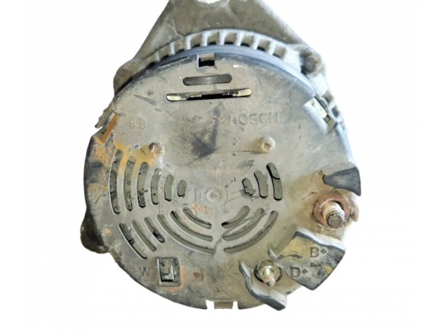 Генератор 0091540202   Mercedes-Benz E W124      