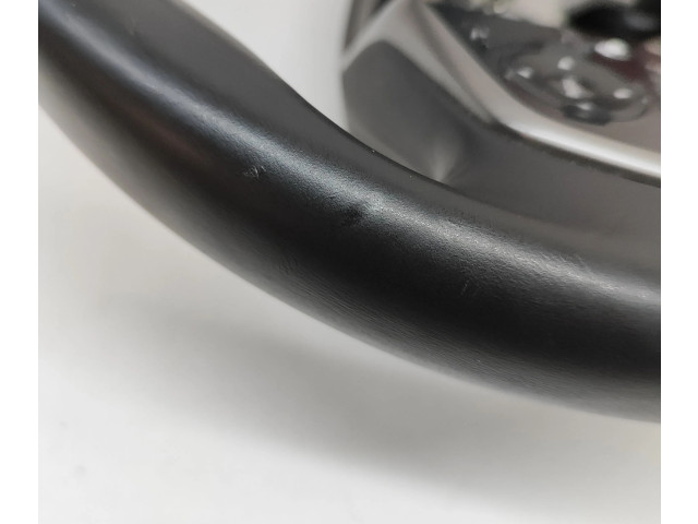 Volant Honda Civic X 2018 78501TGHA90ZA, 78500TGHAG9XXM1