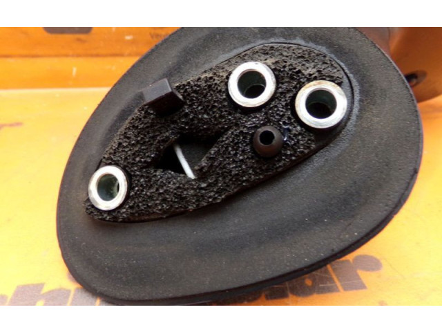 Зеркало электрическое        Fiat Punto (199)  2005 - 2018 года   