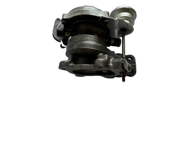 Turbodmychadlo Турбина 54359700007, 40006264 Citroen Berlingo