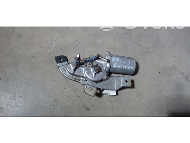 Двигатель стеклоочистителя заднего стекла WM-3209-1S Mitsubishi Lancer