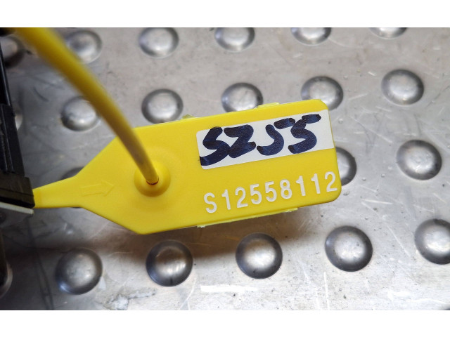 Блок АБС 0265230199, 0265950923   Subaru  Forester SH  2008 - 2013 года