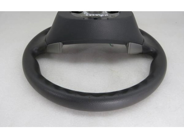 Ojnice 484303ZL1A, 153225618 Nissan Pulsar