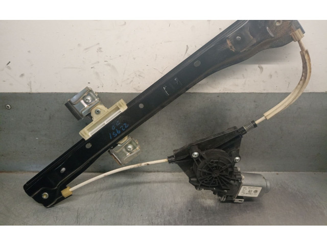 Zpětné zrcátko Seat Mii 2012 6RU959801, 6RU959801