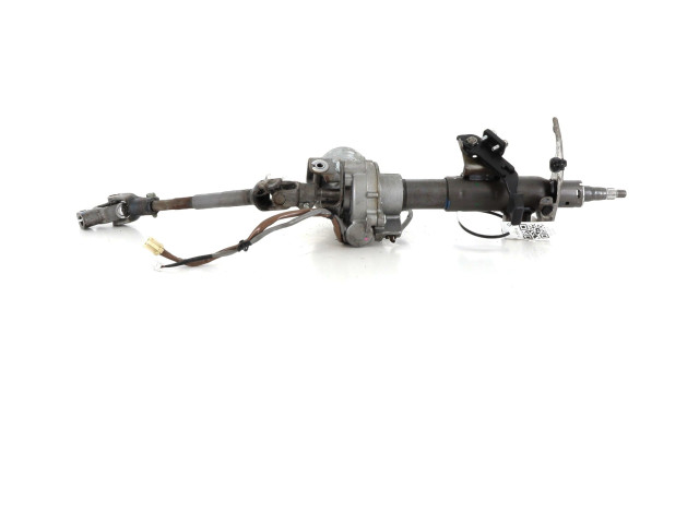 Комплект оси рулевого колеса       Citroen C1  2006 - 2013 года   