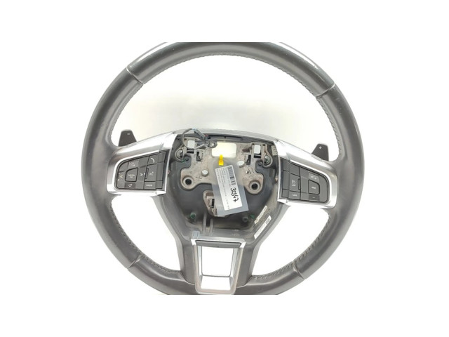Руль Land Rover Discovery Sport 2014- года FK723F563HD