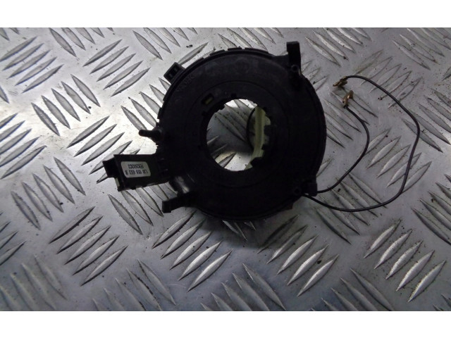 Подрулевой шлейф SRS 1J0959653B   Skoda Fabia Mk1 (6Y)