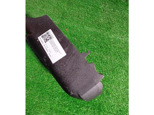 Руль Alfa Romeo Giulia 2016 - года 156126130, 156126130