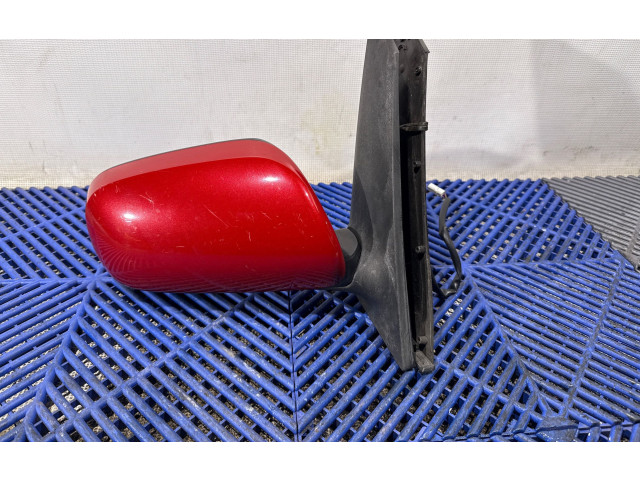 Зеркало (управляемое электричеством) E4012227 Toyota Prius (XW20) 2008