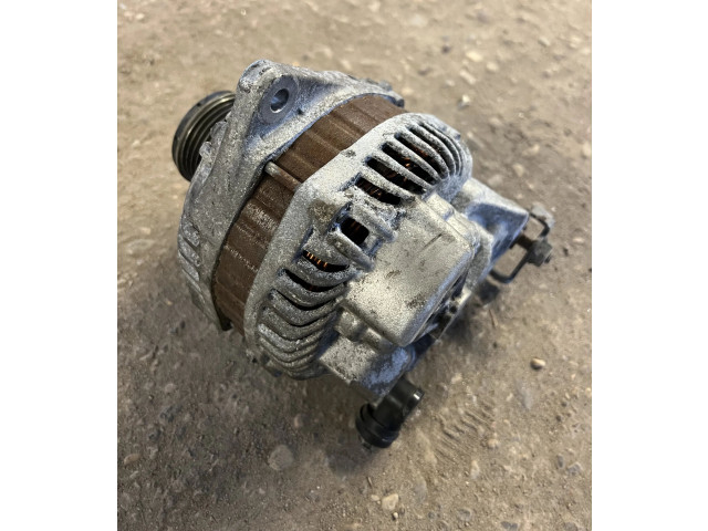 Генератор 23700AA590, A3TG4381   Subaru Outback      