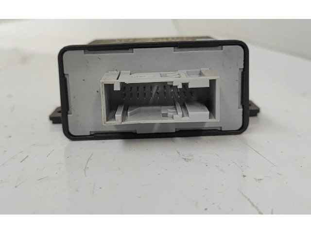 Блок управления 5LA00837901 Audi A8 S8 D3 4E